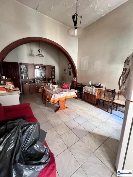 IMG-20250414-WA0050 (1).jpg